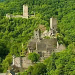 Am Sauerbrunnen Daun