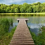 Am Sauerbrunnen *