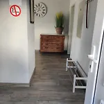 Am Sauerbrunnen Daun
