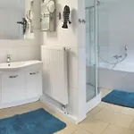 Am Sauerbrunnen