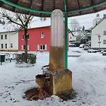 Am Sauerbrunnen 道恩