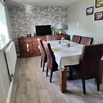 Am Sauerbrunnen Semesterbostad Daun