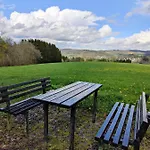 Am Sauerbrunnen 度假居 *