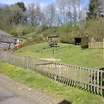 Am Sauerbrunnen *