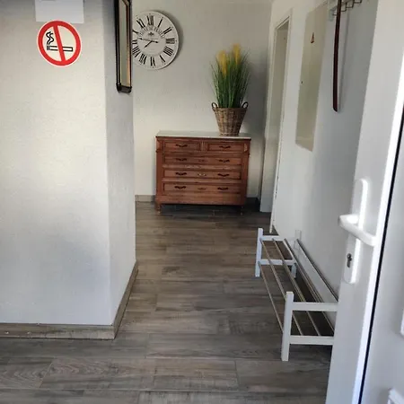 Am Sauerbrunnen Daun