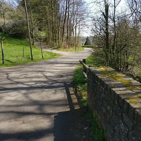 Am Sauerbrunnen * Daun