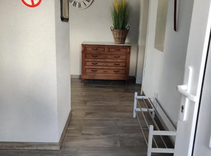 Am Sauerbrunnen Daun